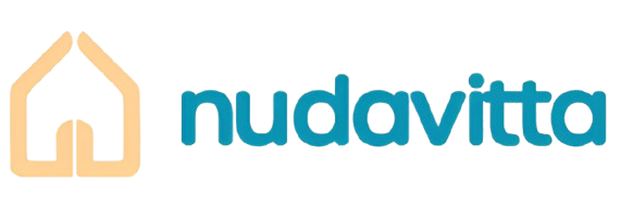 Logo NudaVitta